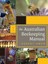 The Australian Beekeeping Manual: Includes Over 350 Detailed Instructional