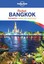 Lonely Planet Pocket Bangkok by Lonely Planet 9781743216729 (Paperback, 2015)