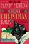 The Ghost of Christmas Paws by Mandy Morton (Paperback, 2016)
