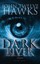 DARK RIVER - Das Duell der Traveler von John Twelve Hawks / NEU & OVP