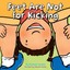 Feet are Not for Kicking by Bloomsbury Publishing PLC (Hardback, 2008)