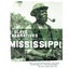 Mississippi Slave Narratives