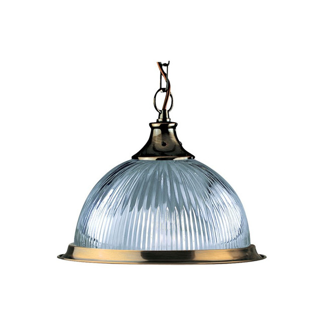 Thlc Chicago American Diner Antique Brass Pendant Ceiling Light Thlc Chicago American Diner Antique Brass Pendant Ceiling Light