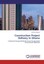 Construction Project Delivery in Ghana - Collins Ameyaw - 9783844381726