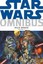 Star Wars: Omnibus: v. 2: Wild Space by Mark Evanier.