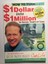 How Turn $1 into $1 Million in 7 Years or Less by Roy McDonald (Paperback, 2005)