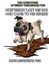 NEW The Adventures Of Weezy, The One-Eyed Pug by... BOOK (Paperback / softback)