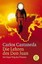 Die Lehren des Don Juan, Ein Yaqui-Weg des Wissens, Carlos Castaneda, Buch, 2011