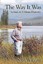 The Way It Was: Letters to Unborn Posterity by Wright, Sam -Paperback