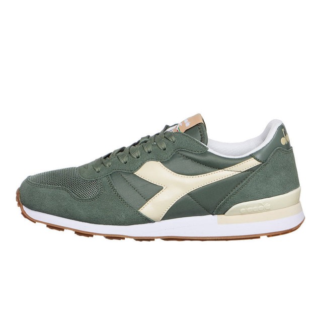 Alta qualit Scarpe Diadora 159886 MainApps Alta qualit Scarpe Diadora 159886 MainApps