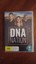 DNA Nation DVD R0 NEW