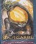 SoulCards 1 by Deborah Koff-Chapin.