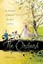 NEW The Orchard: An Adventure of Murder, Betrayal, and Love by d l hayden