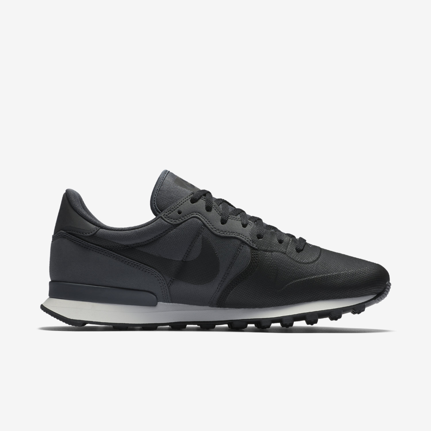 nike internationalist prm se nike internationalist prm se