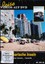 Reise-Videos auf DVD: Kanarische Inseln - Gran Canaria / Teneriffa - *NEU*