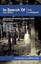 NEW In Search Of And Others by Will Ludwigsen BOOK (Paperback) Free P&H