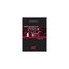 Small Arms Survey 2009: Shadows of War Edited by Small Arms Survey, Geneva