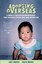 Adopting Overseas: A Guide to Adopting from Australia, Plus Personal Stories