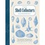 The Shell Collector's Handbook: The Essential Field Gui - Hardcover NEW Kenneth