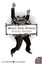 Brave New World (Harper Perennial Modern Classics), Huxley,Aldous, New Book