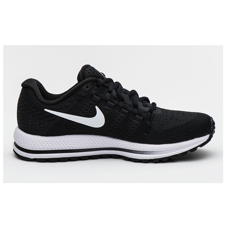 air max vomero air max vomero