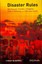 Disaster Rules by Nicholas Castle, Timothy J. Hodgetts, Peter F. Mahoney, Rob...
