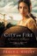 City on Fire: A Novel of Pompeii by Tracy L. Higley.