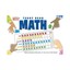 Teddy Bear Math by Barbara Barbieri McGrath (Hardback, 2011)