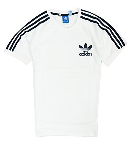 t shirt uomo adidas bianco t shirt uomo adidas bianco