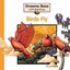 Little Bug Books: Birds Fly by Graeme Base.