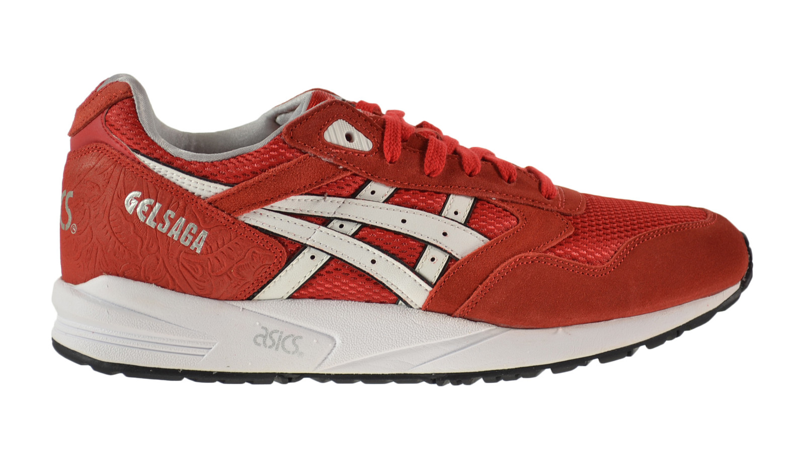 asics gel saga damen asics gel saga damen