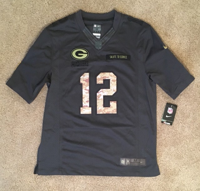 green bay aaron rodgers jersey green bay aaron rodgers jersey