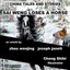 China Tales Stories Sai Weng Loses Horse English Version by Wenjing Zhou