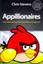 Appillionaires: Secrets from Developers Who Struck It Rich on the App Store...