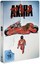Akira - Limited Special Edition - Steelbook - DVD