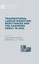 Transnational Labour Migration, Remittances And The Changing Family In Asia 978