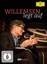 Willemsen legt auf von Willemsen,Roger | CD | neu