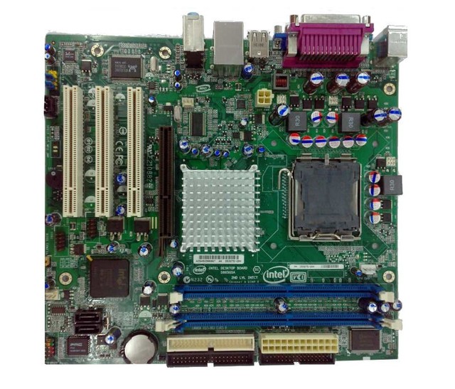 Drivers i845gl sound Windows Download