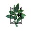 The Haiku Year Stipe, Michael/ Gilroy, Tom (Editor)/ Martin, Douglas A./ Phillip
