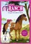 Monica Maaten - Lenas Ranch - Ein ganz besonderes Pferd. Vol.5, 1 DVD