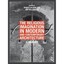 The Religious Imagination in Modern and Contemporary Architecture: A Reader Hejd