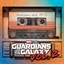 Hollywood - Guardians of the Galaxy: Awesome Mix, Vol. 2