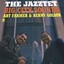 Farmer Art & Golson Benny - Big City Sounds