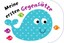 Igloo Books GmbH - Meine ersten Gegensätze