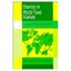 Disarray in World Food Markets: A Quantitative Assessment Rod Tyers/ Kym Anderso