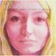 Y Caneuon Cynnar - The Early Recordings Mary Hopkin Audio CD