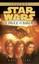 Star Wars: the Truce at Bakura (Star Wars) by Kathy Tyers.