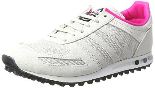 adidas trainer 38 adidas trainer 38
