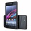 SONY XPERIA Z1 COMPACT D5503 ANDROID SMARTPHONE HANDY UNLOCKED LTE 4G NFC
