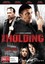 The Holding (DVD) - ACC0284